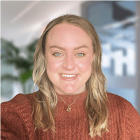 Brooke Ihlefeld