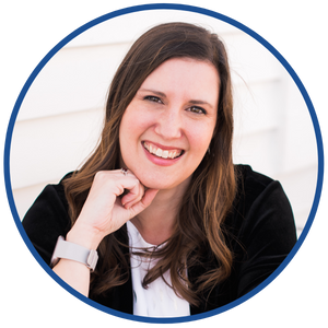 Dr. Kate Steiner - Burnout Recovery Coach and Founder at LIFT Wellness Consulting