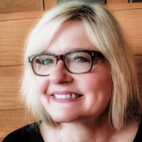 Ellen Elinchev