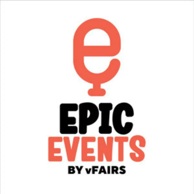 Epic Events Podcast by Vfairs