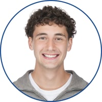 Ethan West