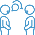 January, Week 2 Blog - _Flexible_ Icon
