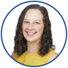 start an event planning company Meaghan Maybee