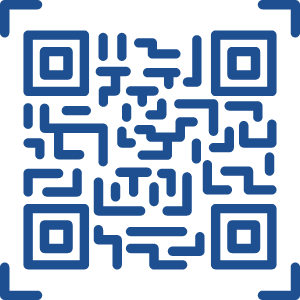 QR Code Icon (1)
