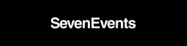 Seven Events Ltd Company Logo