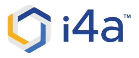 i4a-logo-horizontal