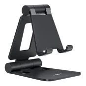 Adjustable Phone Stand