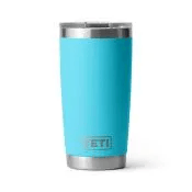 Blue Yeti Tumbler