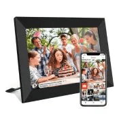 Digital Photo Frame