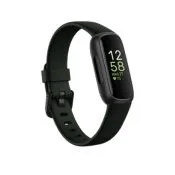 FitBit Fitness Tracker