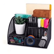 Office Desk Organizer