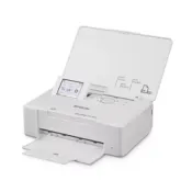 Epson Color Name Tag Printer