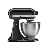 Kitchenaid Stand Mixer