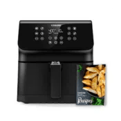 COSORI Pro II Air Fryer Oven