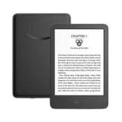 Amazon kindle tablet