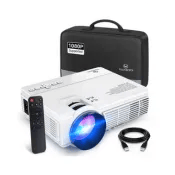 VANKYO Digital Projector