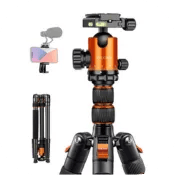 JOILCAN heavy duty tripod