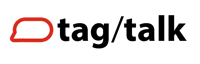 tag_talk_logo