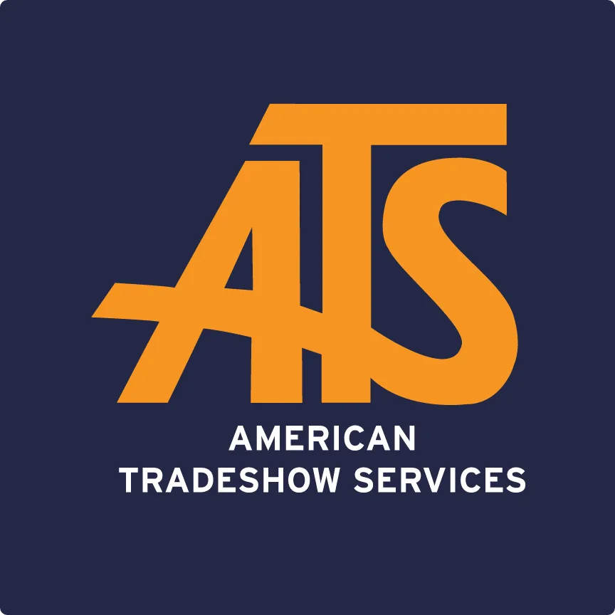 Company Logo of American Tradeshow Services