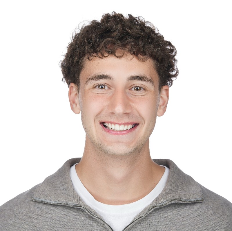 Ethan West