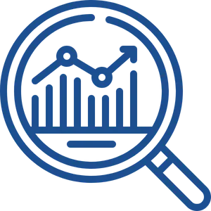 event data webp icon