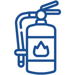fire safety webp icon