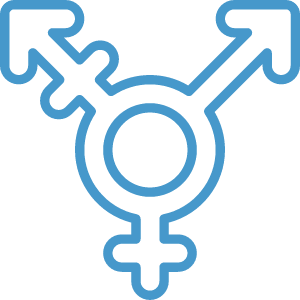 gender-diversity-icon