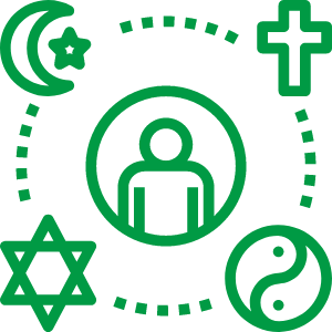 religious-diversity-icon